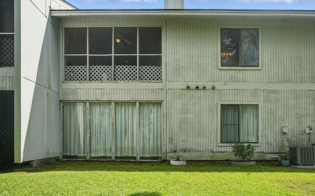 607 Greencastle Drive, Goose Creek, SC 29445