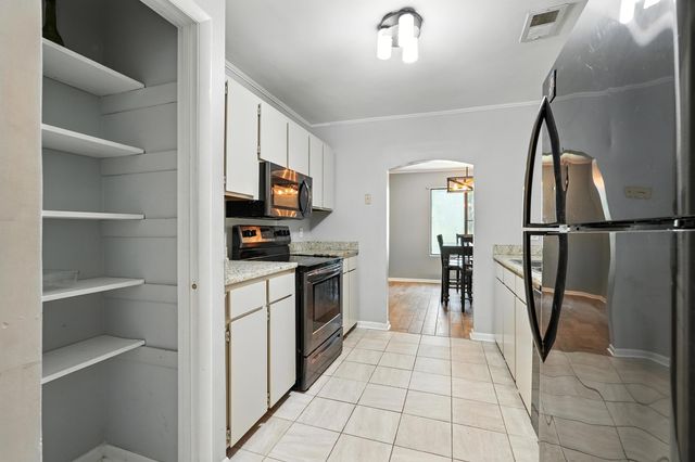 607 Greencastle Drive, Goose Creek, SC 29445