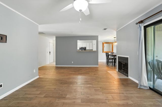 607 Greencastle Drive, Goose Creek, SC 29445