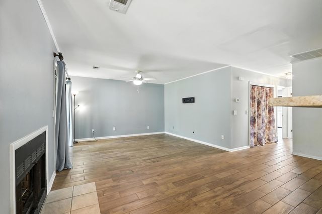 607 Greencastle Drive, Goose Creek, SC 29445