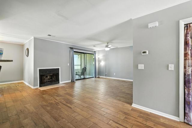 607 Greencastle Drive, Goose Creek, SC 29445