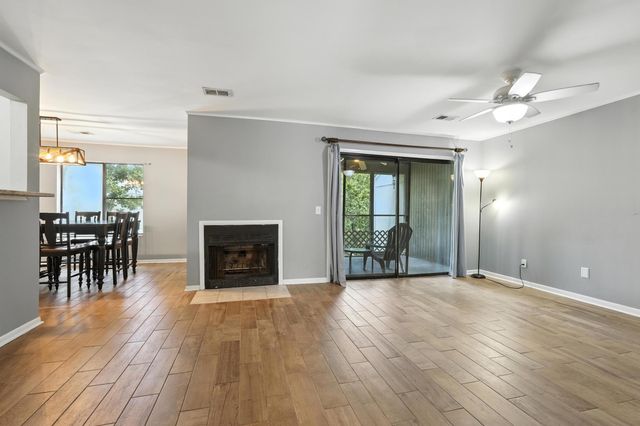 607 Greencastle Drive, Goose Creek, SC 29445