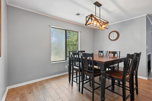 607 Greencastle Drive, Goose Creek, SC 29445