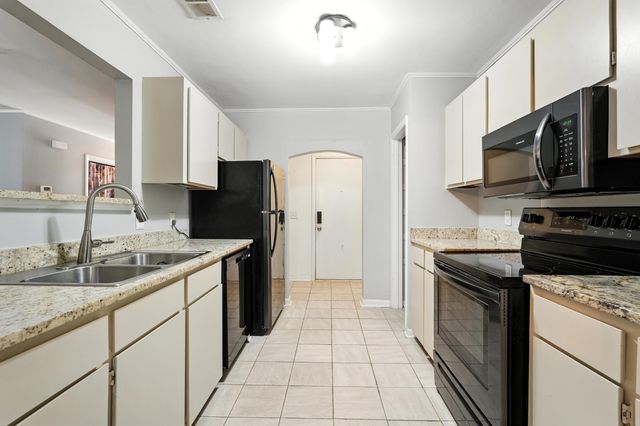 607 Greencastle Drive, Goose Creek, SC 29445