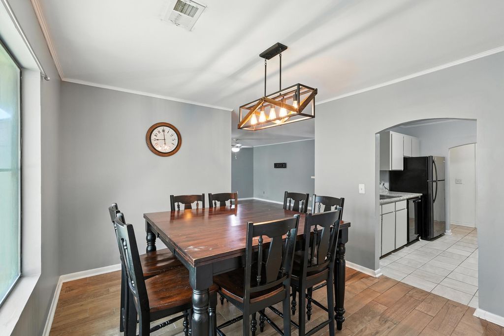 607 Greencastle Drive, Goose Creek, SC 29445