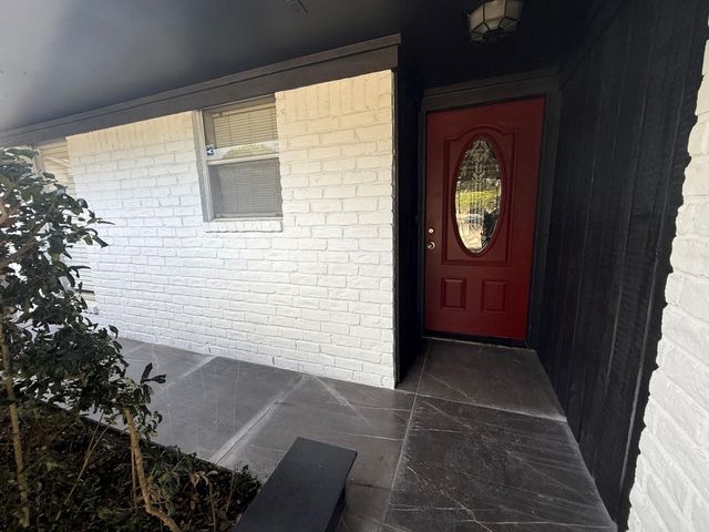 510 Witter Street, Pasadena, TX 77506