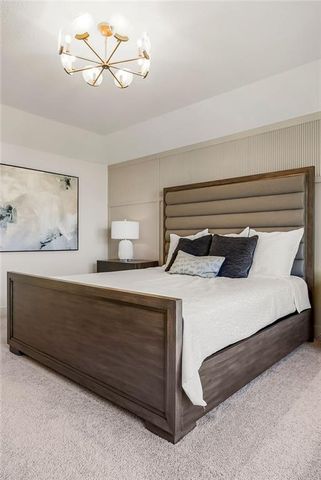 2305 W 176th Place, Overland Park, KS 66085