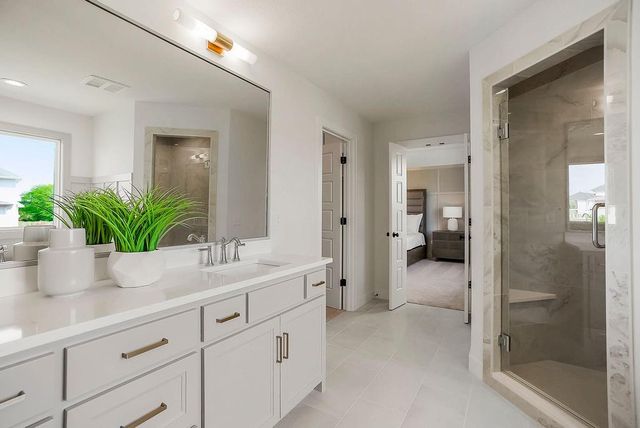 2305 W 176th Place, Overland Park, KS 66085