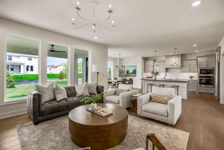 2305 W 176th Place, Overland Park, KS 66085