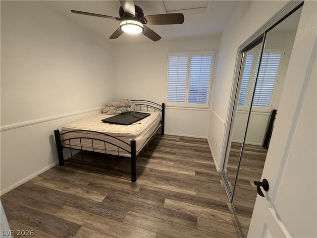 5791 Magini Avenue, Las Vegas, NV 89141