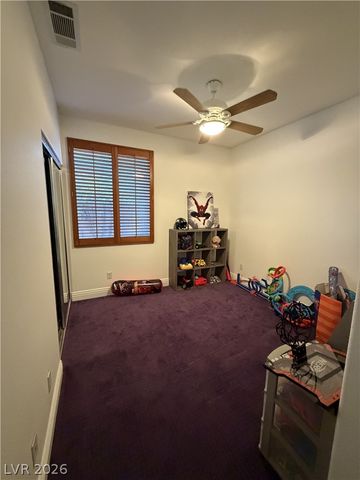 5791 Magini Avenue, Las Vegas, NV 89141