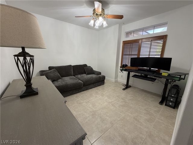 5791 Magini Avenue, Las Vegas, NV 89141