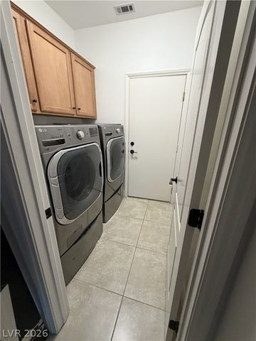 5791 Magini Avenue, Las Vegas, NV 89141