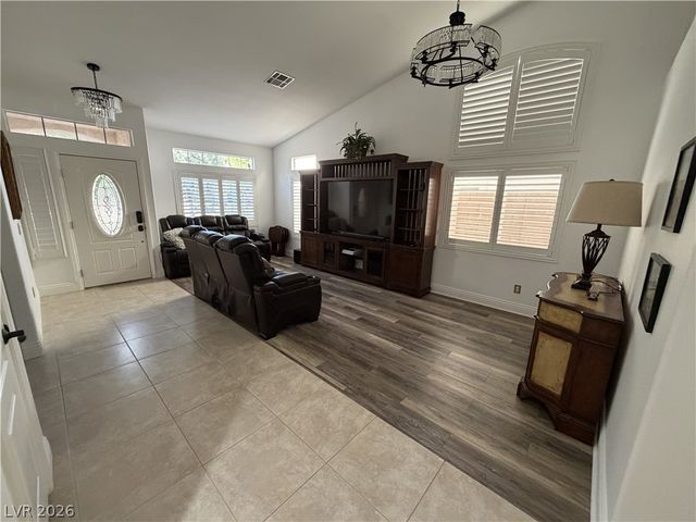 5791 Magini Avenue, Las Vegas, NV 89141