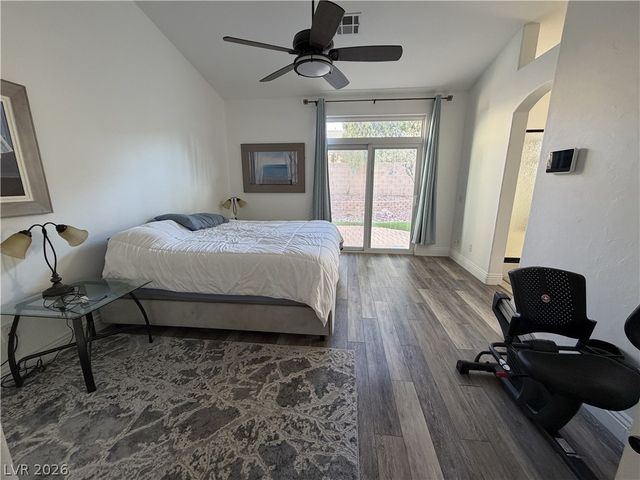 5791 Magini Avenue, Las Vegas, NV 89141