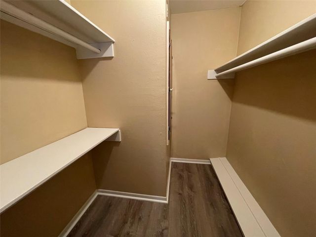 802 Avenue K 3, Galveston, TX 77550