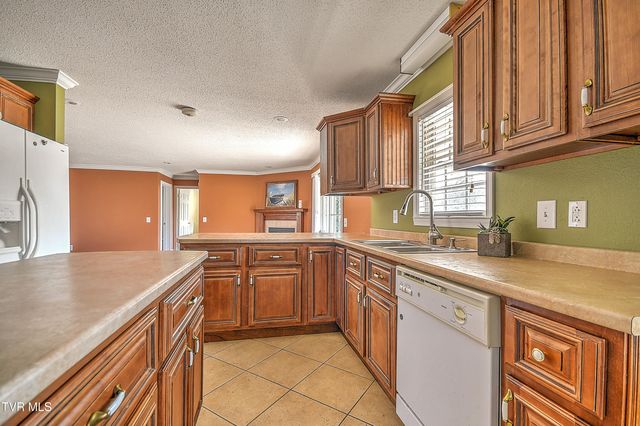 4095 107 Cutoff, Greeneville, TN 37743