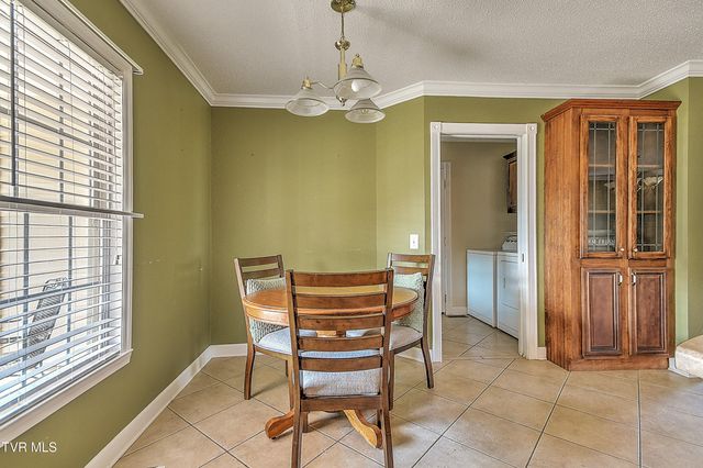 4095 107 Cutoff, Greeneville, TN 37743