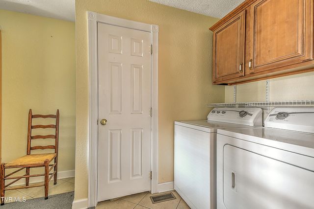 4095 107 Cutoff, Greeneville, TN 37743