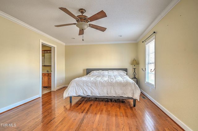 4095 107 Cutoff, Greeneville, TN 37743