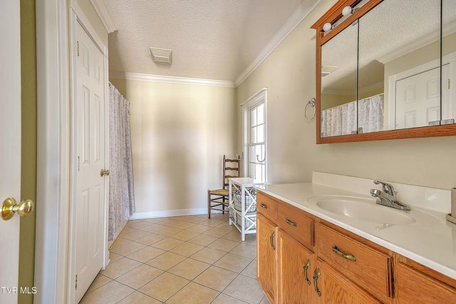 4095 107 Cutoff, Greeneville, TN 37743