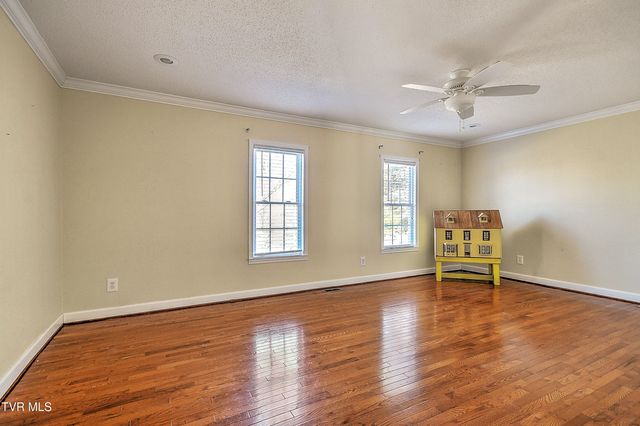 4095 107 Cutoff, Greeneville, TN 37743