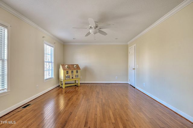 4095 107 Cutoff, Greeneville, TN 37743