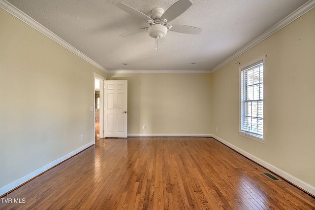 4095 107 Cutoff, Greeneville, TN 37743