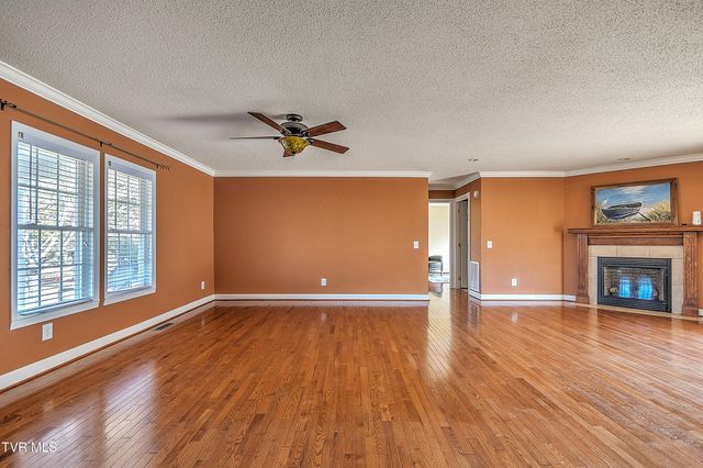 4095 107 Cutoff, Greeneville, TN 37743