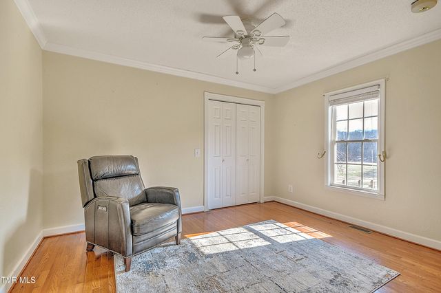 4095 107 Cutoff, Greeneville, TN 37743