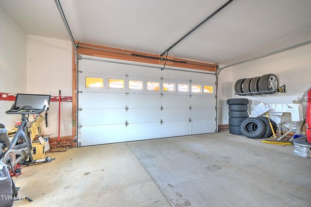 4095 107 Cutoff, Greeneville, TN 37743