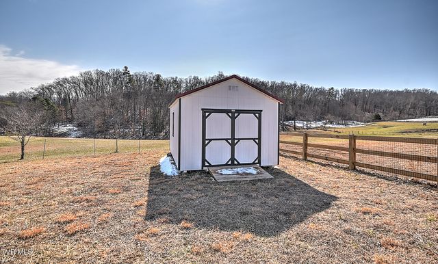 4095 107 Cutoff, Greeneville, TN 37743