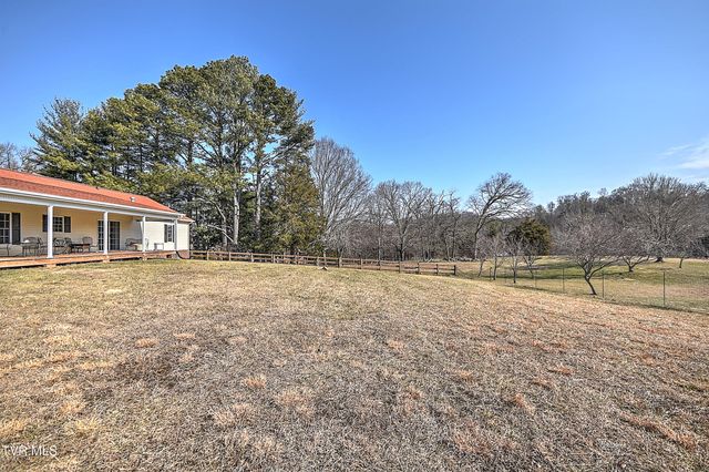 4095 107 Cutoff, Greeneville, TN 37743