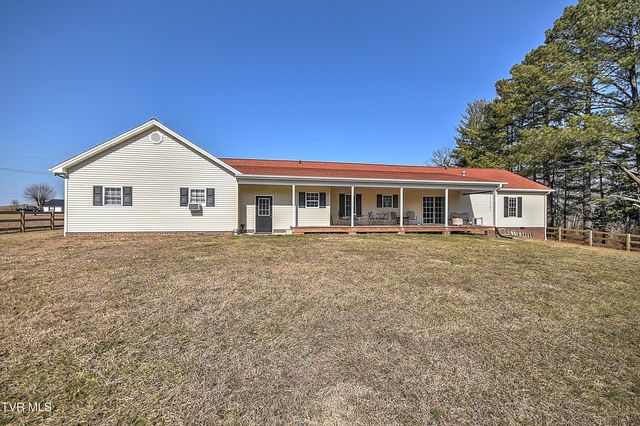 4095 107 Cutoff, Greeneville, TN 37743
