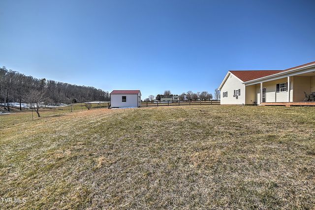 4095 107 Cutoff, Greeneville, TN 37743