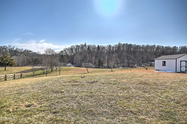 4095 107 Cutoff, Greeneville, TN 37743