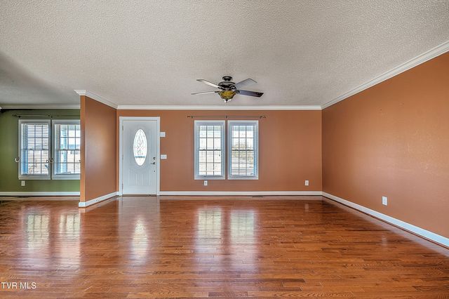 4095 107 Cutoff, Greeneville, TN 37743