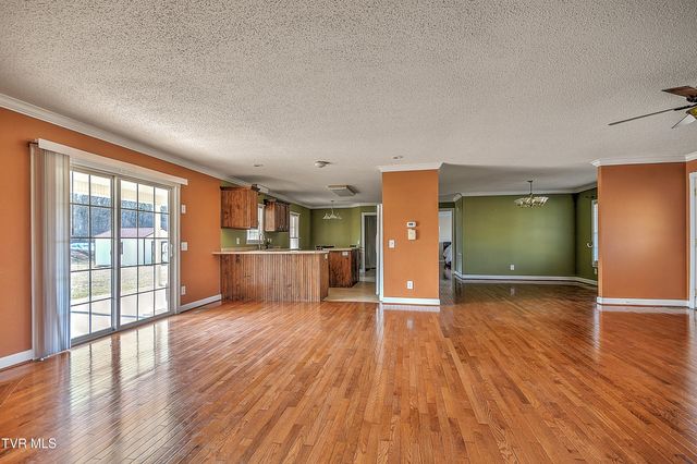 4095 107 Cutoff, Greeneville, TN 37743