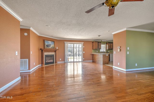 4095 107 Cutoff, Greeneville, TN 37743