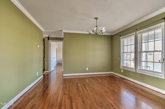 4095 107 Cutoff, Greeneville, TN 37743