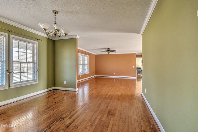 4095 107 Cutoff, Greeneville, TN 37743