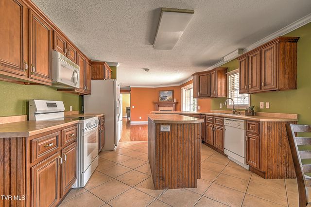 4095 107 Cutoff, Greeneville, TN 37743