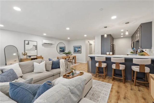 17200 Newhope 204, Fountain Valley, CA 92708