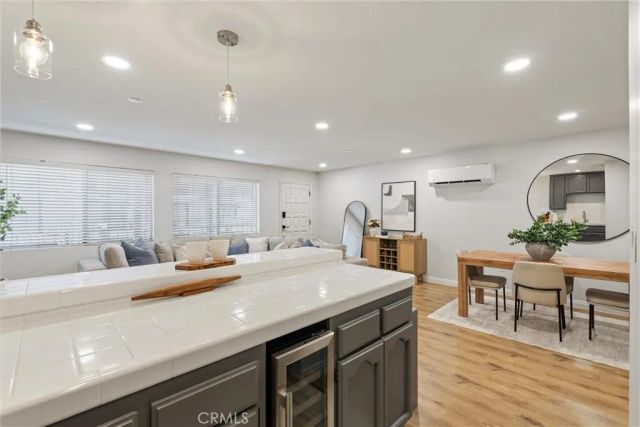 17200 Newhope 204, Fountain Valley, CA 92708