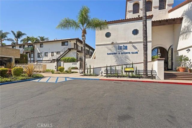 17200 Newhope 204, Fountain Valley, CA 92708