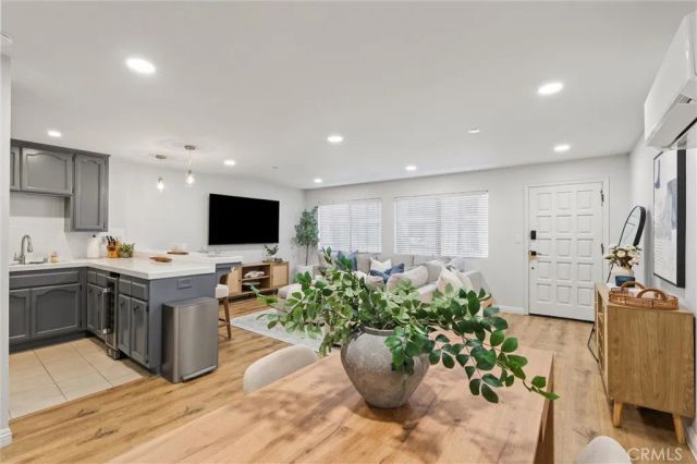 17200 Newhope 204, Fountain Valley, CA 92708
