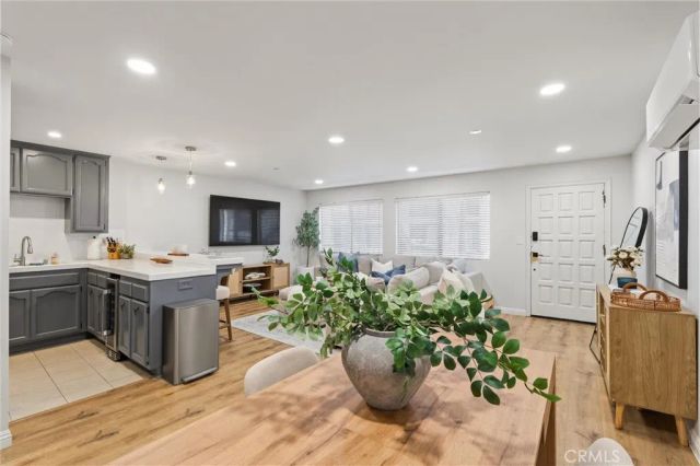 17200 Newhope 204, Fountain Valley, CA 92708