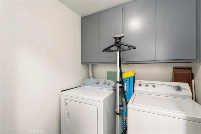 17200 Newhope 204, Fountain Valley, CA 92708