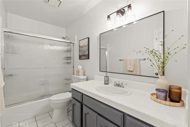 17200 Newhope 204, Fountain Valley, CA 92708