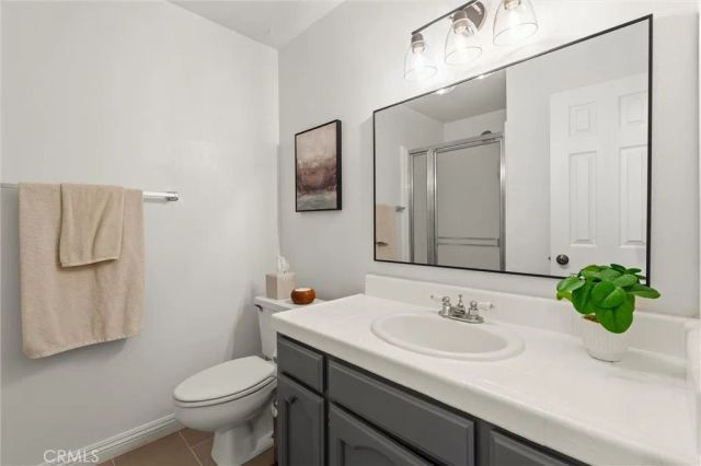 17200 Newhope 204, Fountain Valley, CA 92708